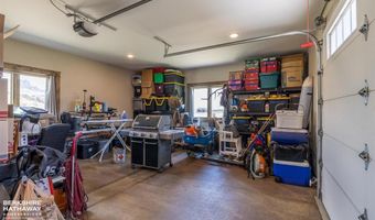 32 Big Creek Dr, Cody, WY 82414