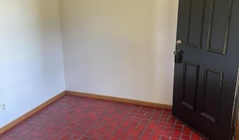 1312 Sunnyside Ln, Atlantic, IA 50022