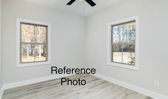 28 W Long St, Abbeville, MS 38601