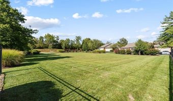 640 Painted Vista Dr, Ballwin, MO 63021