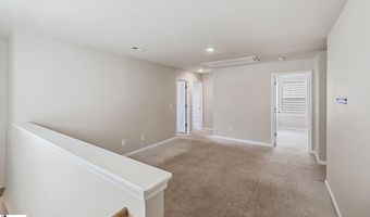 1285 Kilead Ct, Boiling Springs, SC 29316
