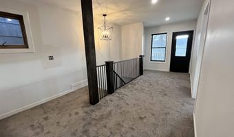 767 Second Ave, Berlin, NH 03570