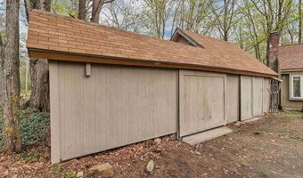 8 Avery Rd, Campton, NH 03223