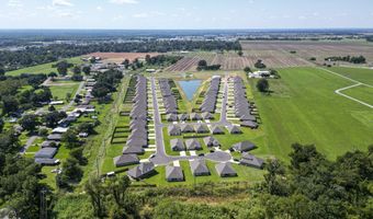 7037 Bexley Ct, Alexandria, LA 71303