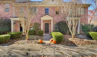 200 Rivergrove Pkwy A8, Athens, GA 30605