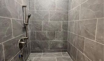 7202 SW Basswood Ave, Bentonville, AR 72713
