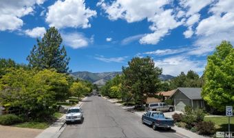 1010 Chaparral, Carson City, NV 89703