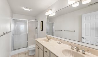 40160 SALT MEADOW Dr, Fenwick Island, DE 19944