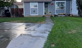 695 N ORANGE, Castle Dale, UT 84513