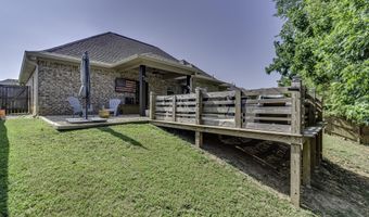244 Greenfield Ridge Dr, Brandon, MS 39042