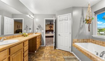 11818 W Deschutes Dr, Boise, ID 83709