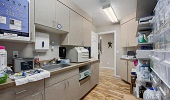529 Broadway Ave S, Buhl, ID 83316