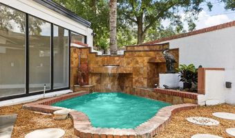 200 ALPINE St, Altamonte Springs, FL 32701