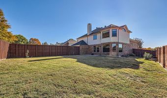 1926 Landridge Dr, Allen, TX 75013