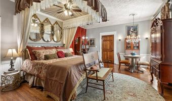 115 S Main St, Adairsville, GA 30103