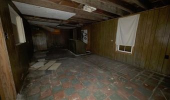 2701 Viewland St, Alton, IL 62002