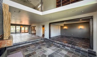 6709 Olde Stage Rd, Boulder, CO 80302