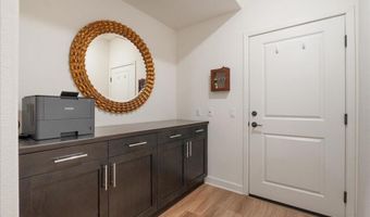 4366 Pacifica Way 5, Oceanside, CA 92056