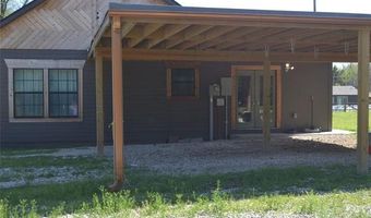 3821 12th Ave NW, Ardmore, OK 73401