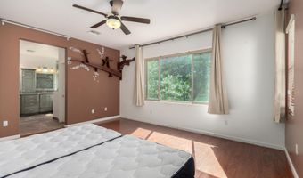 15264 S Camino Del Velero, Sahuarita, AZ 85629