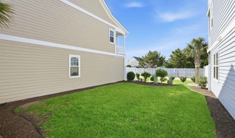 2800 W Ft Macon Rd 52, Atlantic Beach, NC 28512