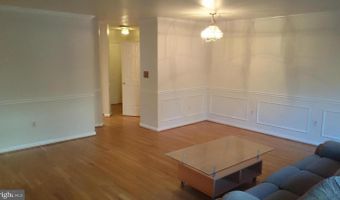 618 TAZEWELL St N, Arlington, VA 22203