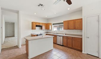 641 W JAHNS Ct, Casa Grande, AZ 85122