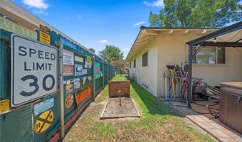 33708 Washington Dr, Yucaipa, CA 92399