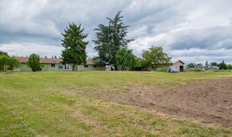 39129 GROSHONG Rd NE, Albany, OR 97321