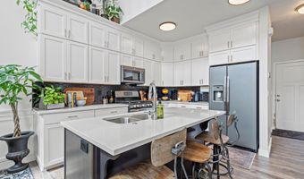 15124 S WILD HORSE, Bluffdale, UT 84065