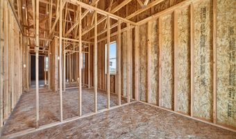 612 S Renze Adams St, Cedar City, UT 84720