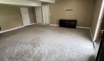 1 LONNIE Ct, Bear, DE 19701