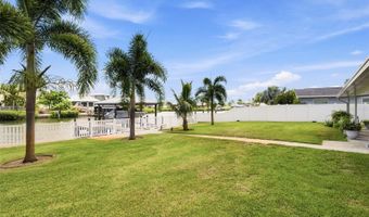 485 FLAMINGO Dr, Apollo Beach, FL 33572