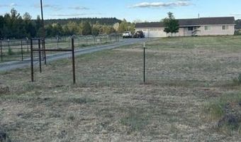 3808 Pencil Rd, Alturas, CA 96101