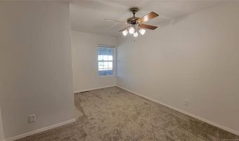 1811 S Broadway Blvd, Ada, OK 74820