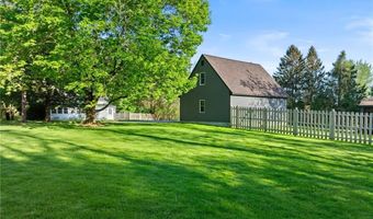 564 Exeter Rd, North Kingstown, RI 02852