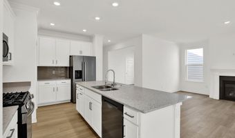 5279 Nettleton Way, Avon, IN 46123