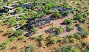 1011 Wildhorse Ln, Clarkdale, AZ 86324