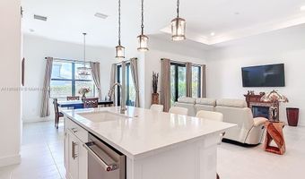 4250 Annapolis Ave, Ave Maria, FL 34142