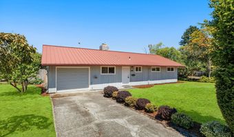 6225 SW MAD HATTER Ln, Beaverton, OR 97008