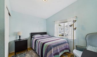 4859 Nomad Ave, Arcata, CA 95521