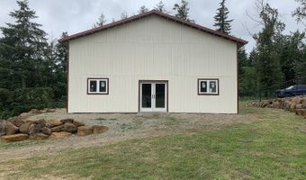 20219 NE 273rd St, Battle Ground, WA 98604
