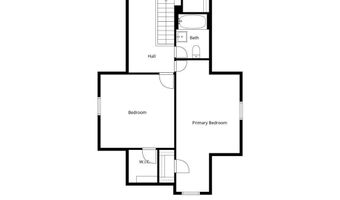 701 6th Ave SW, Austin, MN 55912