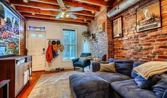 1026 S HIGHLAND Ave, Baltimore, MD 21224
