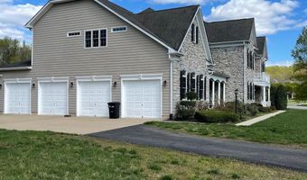 14408 WOODMORE OAKS CT. WOODMORE OAKS Ct, Bowie, MD 20721