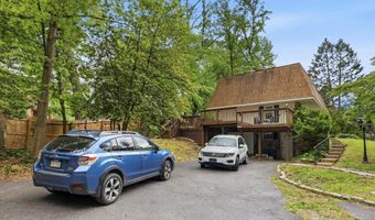 801 E PENN PINES Blvd, Aldan, PA 19018