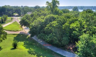 49 W Shore Dr, Arcadia, OK 73007