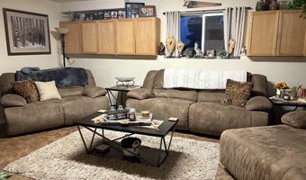 328 Hillcrest Cir, Central, UT 84722