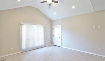 6021 Jennings Dr, Abilene, TX 79606