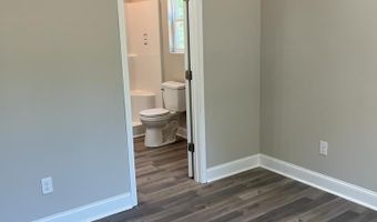 6 Herring Ave, Anderson, SC 29624
